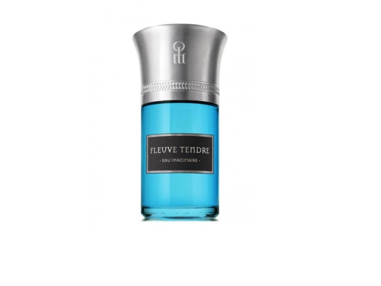 Liquides Imaginaires Les Eaux Imaginaire Unisex Eau De Parfum Spray 100 Ml