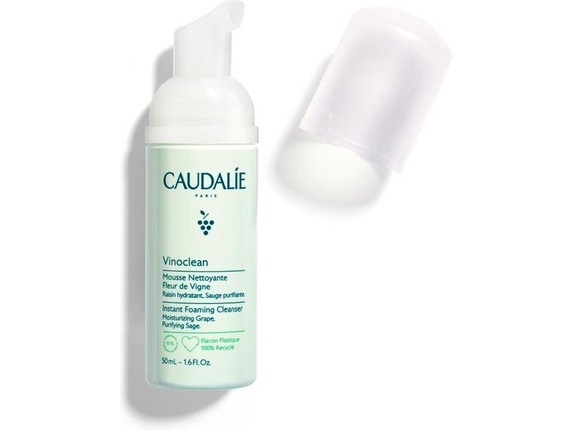 Caudalie - Vinoclean - 150 Ml