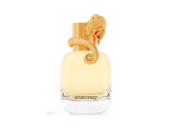 Aristocrazy 80.00 Ml