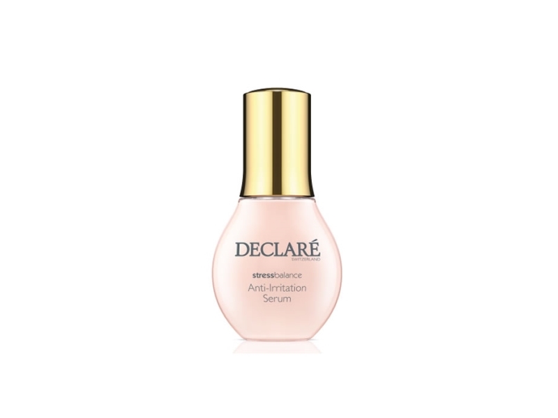 Declar Anti Irritation Serum 50Ml