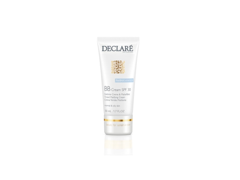 Declaré Bb Creme Spf 30