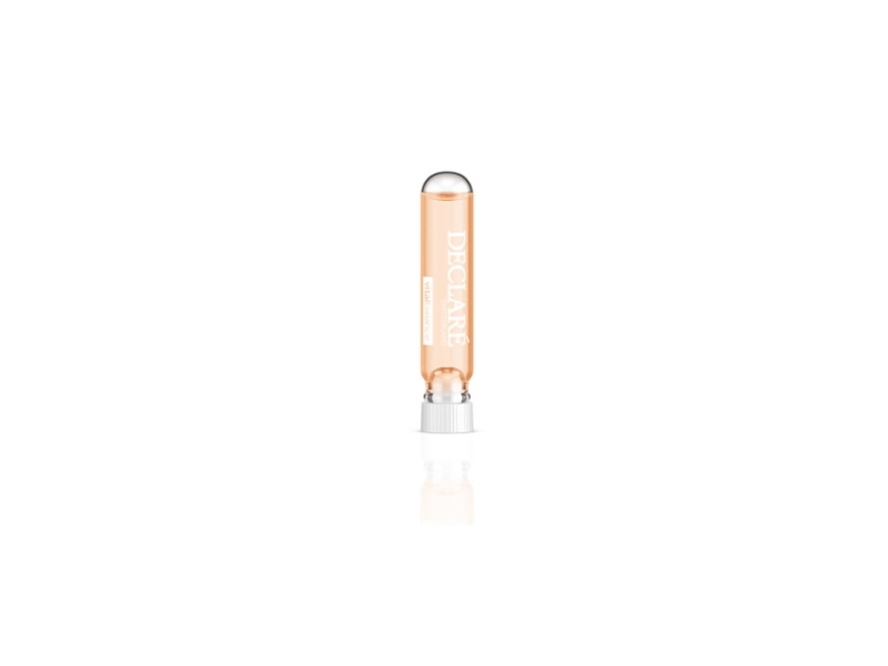 Declare Vital Balance Femme Intense Lifting Effect Ampoule