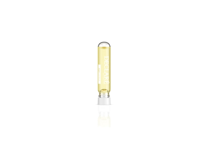 Declar Age Control Zel Anti-Falten-Ampullen (7 X 2,5 Ml)