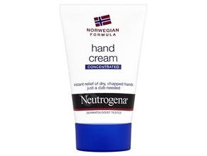 Neutrogena - Norwegische Formel - 75 Ml