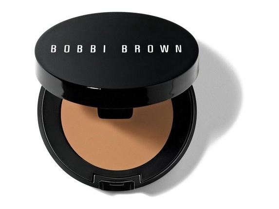 Bobbi Brown Corrector - Peach 1,4G