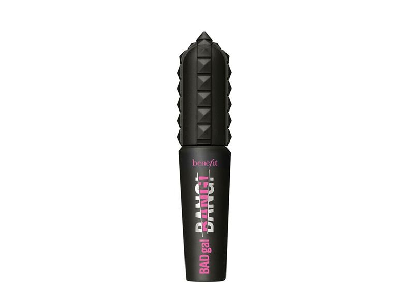 Benefit Badgal Bang Volumizing Mascara - Dame - 4 G