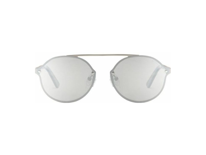 Solbriller Til Begge Køn Lanai Paltons Solbriller (56 Mm)