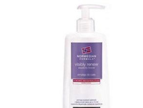 Neutrogena - Norwegische Formel - 400 Ml