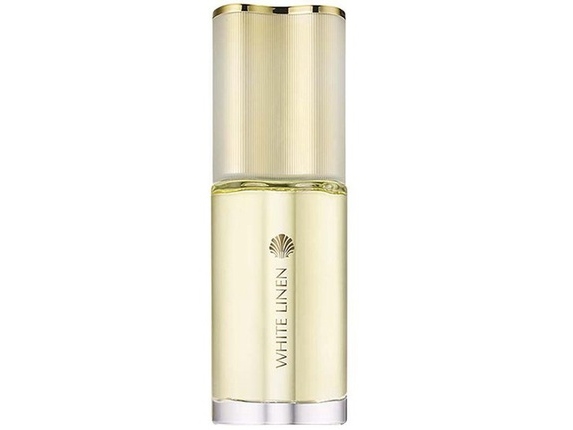 Estee Lauder Weißes Leinen Edp 60Ml