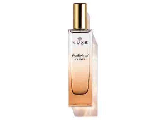 Nuxe Paris Prodigieux Le Parfum Eau De Parfum 30 Ml Woman