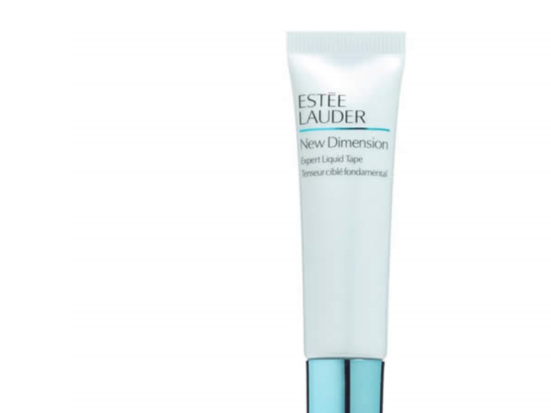 Estee Lauder New Dimension Expert Liquid Tape - Hochgradig Straffendes Produkt 15Ml