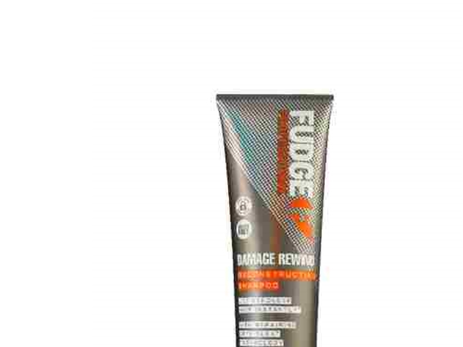 Fudge Professional Damage Rewind Hair Repairing Shampoo 250Ml