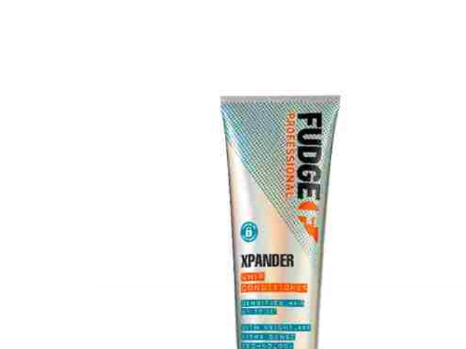 Fudge Xpander Whip Conditioner 250 Ml