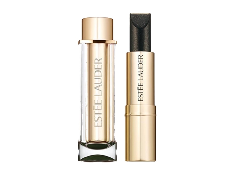 Estee Lauder Fragrances 1000G