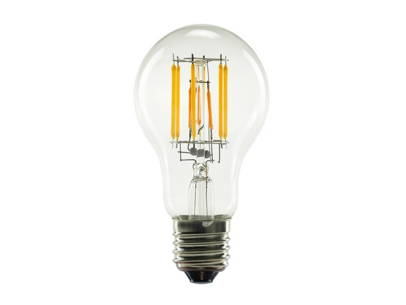 Segula Vintage Line - - E27