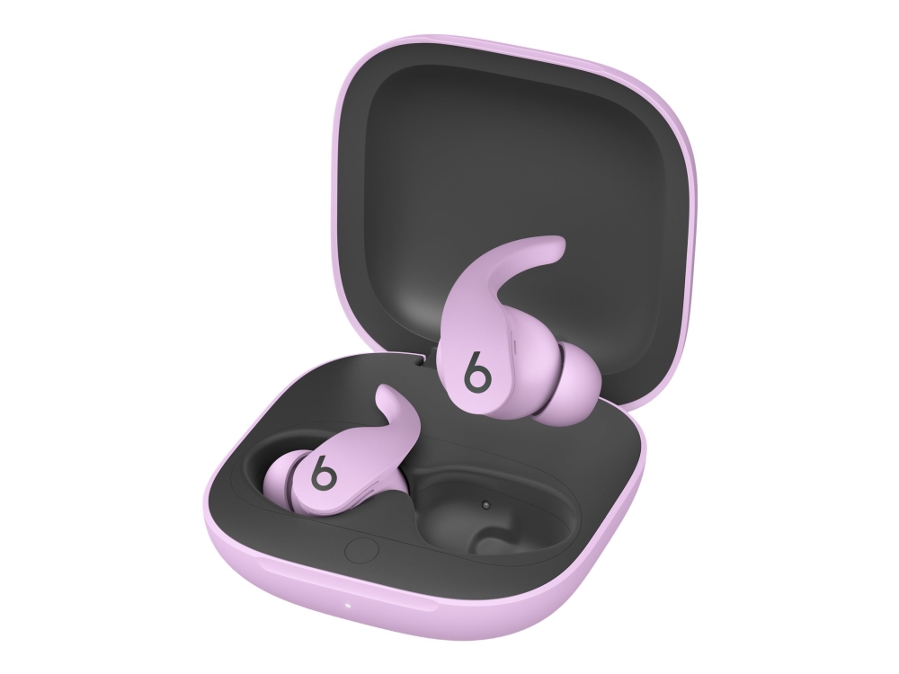 Apple Fit Pro, Kabellos, Anrufe/Musik, 55,1 G, Kopfhörer, Pink