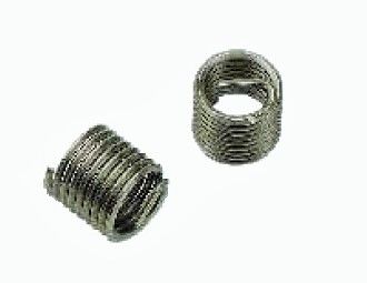 Fanar Gevindindsats 3,0D M12x1,75 (Vc-07621)