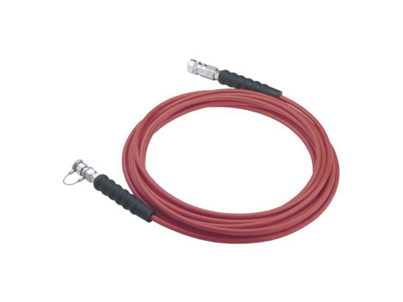Intercable 711212 Hydraulikcylinder