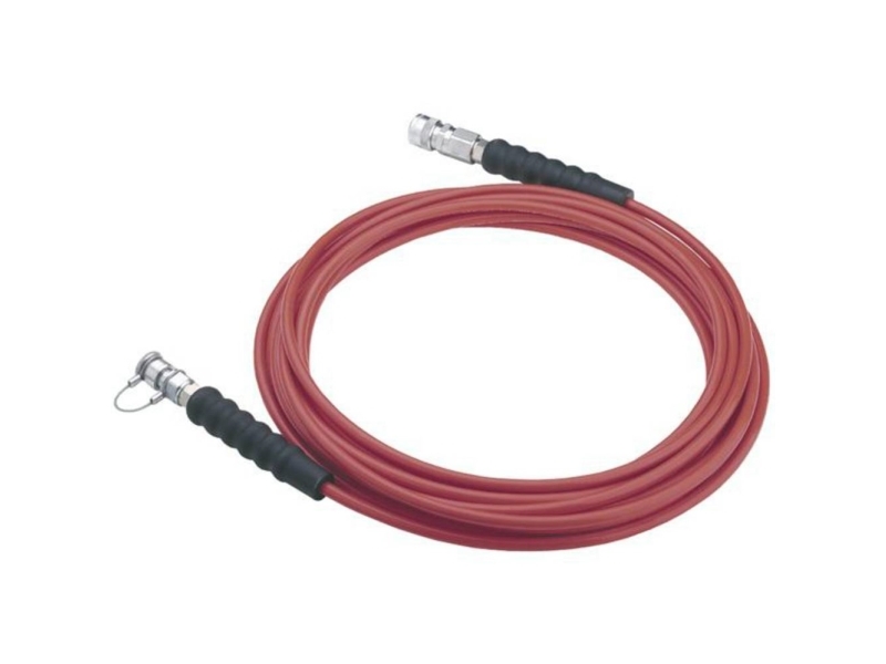 Intercable 701342 Hydraulikcylinder
