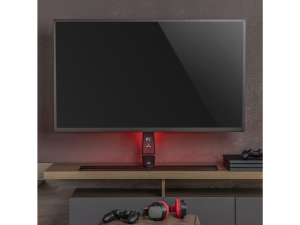 Nano Rs Rs167 Gaming-Ständer Für 32-55" Monitor