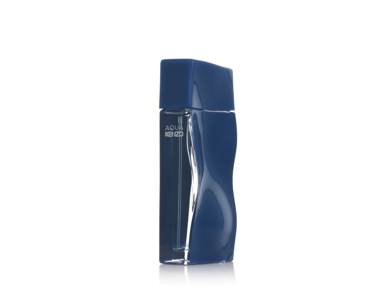 Kenzo Aqua Kenzo Pour Homme Eau De Toilette 50 Ml (Man)