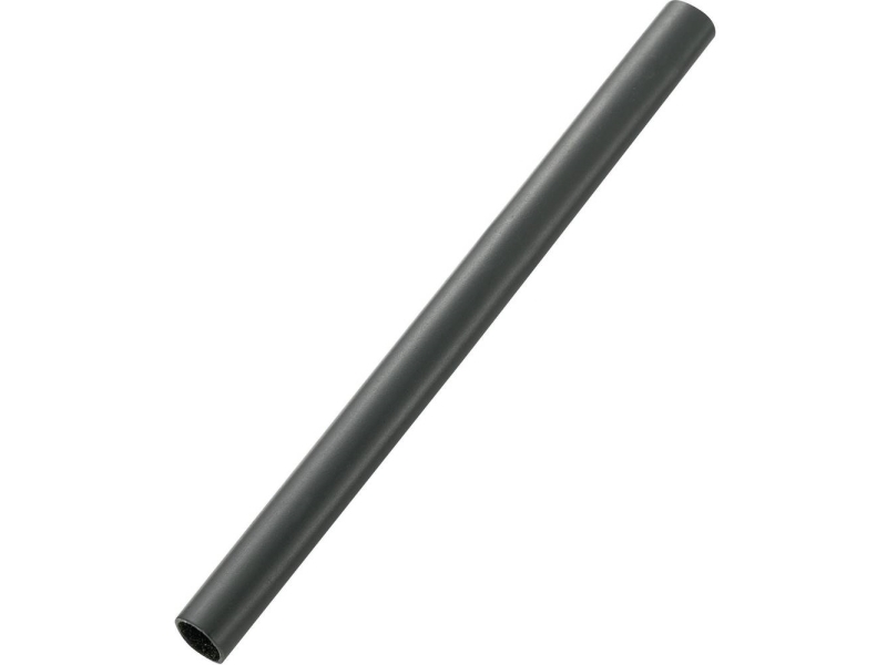 Tru Components Tc-9996004 Krympeslange Med Lim Sort 65 Mm 19 Mm Krympningshastighed:3:1 1.22 M