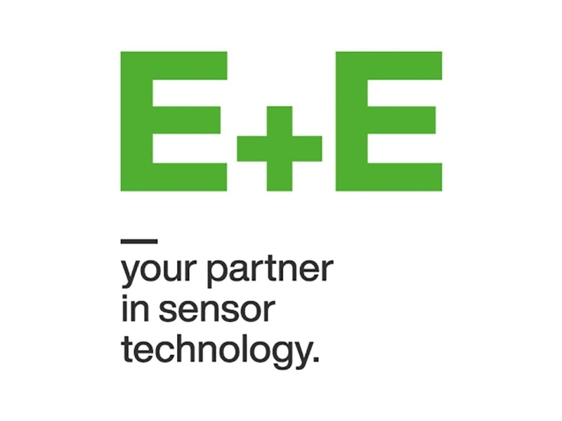 E+E Elektronik Tee501 Temperaturfühler -40 Bis 135 °C