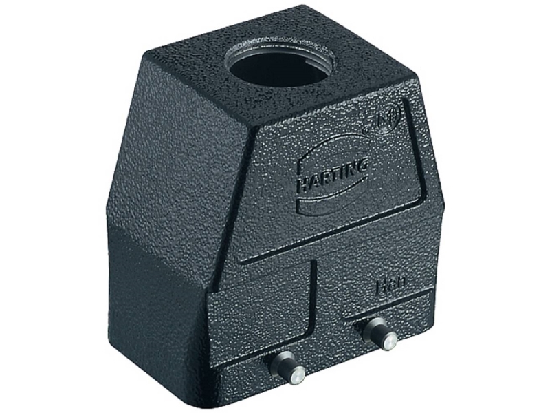 Tyllehus Harting 19 37 010 0427 Harting 1 stk