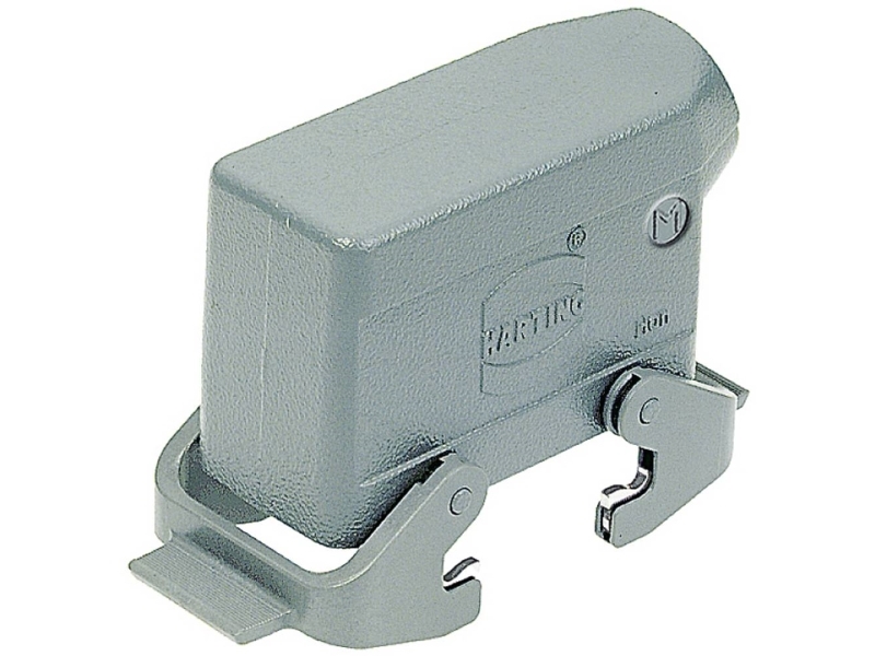 Tyllehus 19 30 016 1531 Harting 1 stk | EL Artiklar - Kablar och ledningar - Förlänga kabel och trådar | GameStuff