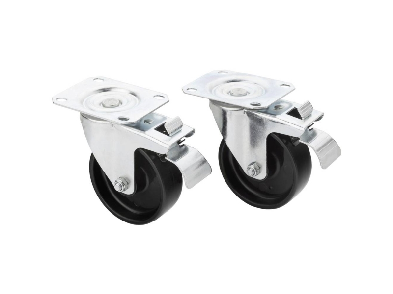 Vigor V5180 Führungsrolle V5180 | 1 Stk
