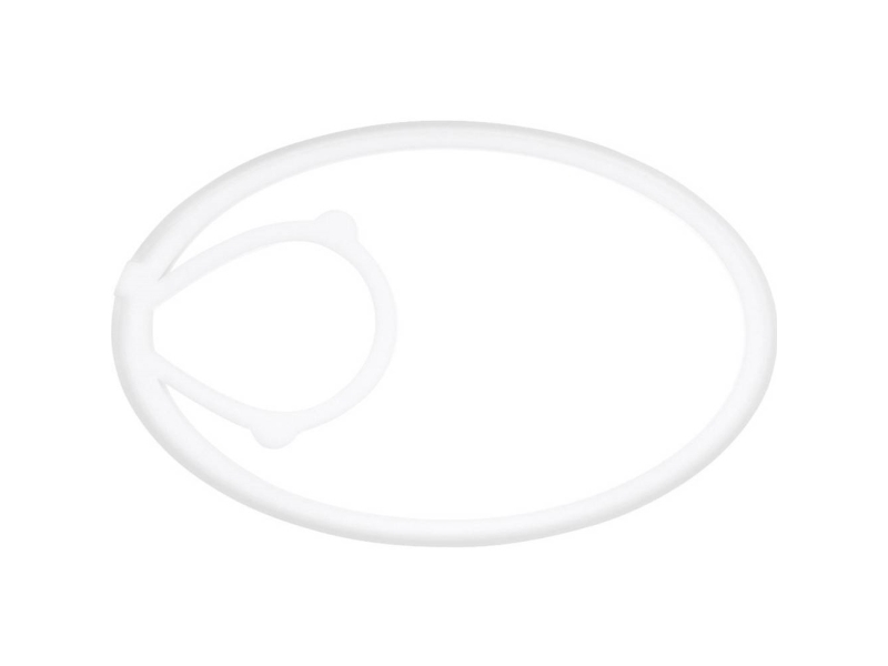 Fischer Fwsc Kabelholder 545792 50 Stk