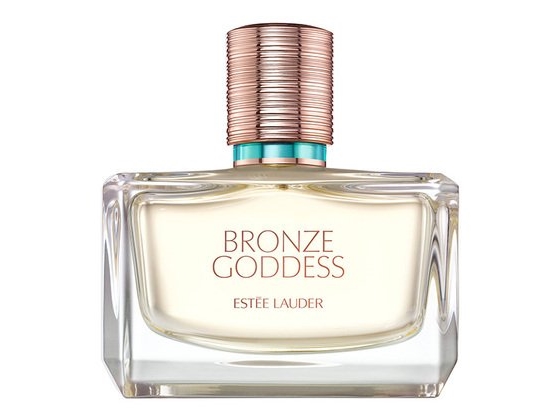Bronze Goddess, Femei, Eau De Toilette, 50 Ml
