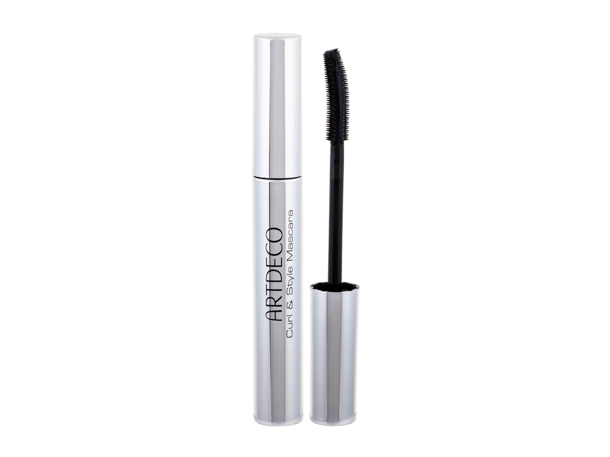 Artdeco Curl And Style Algae Mascara For Curl And Detachment 8 Ml
