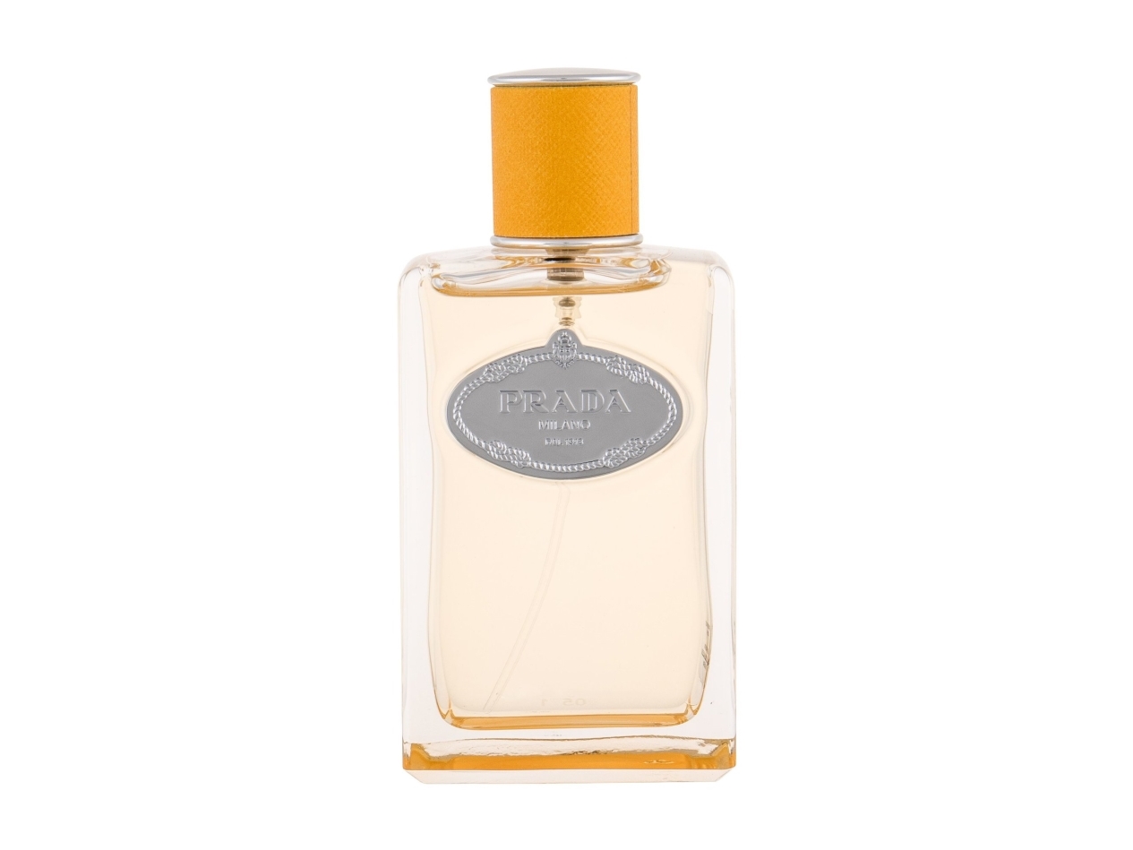 Prada Infusion De Mandarine Edp 100Ml
