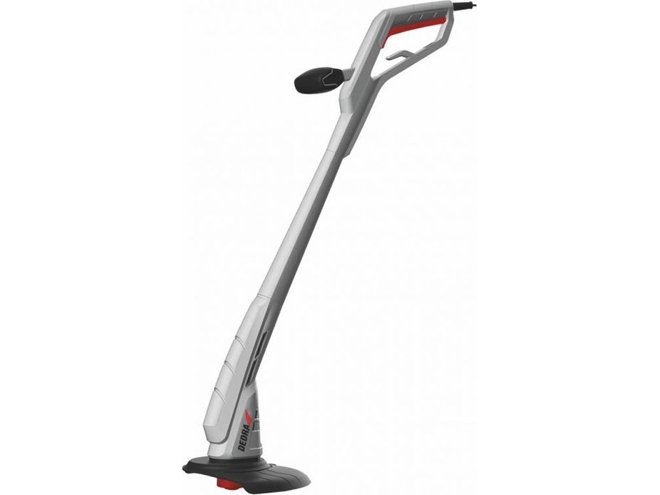 Dedra sähkökäyttöinen oksasakset DED8696 350 W 22cm