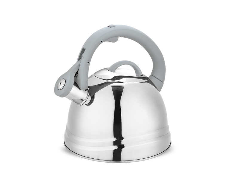 Maestro Elkedel 2,5 L Maestro Mr-1304