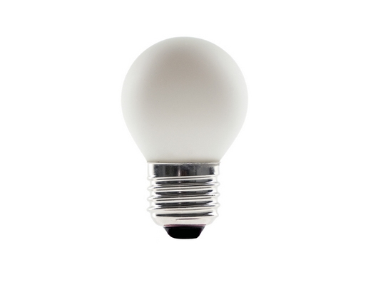 Segula Ambient Line - - E27