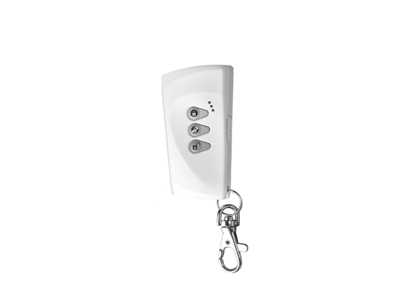 GRIPO fjernbetjening H302R - 5298962