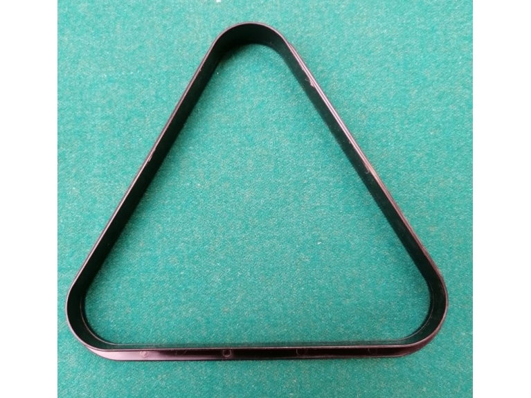 Pool Triangle til multibordre | Leksaker - Spel - Spelbord | GameStuff