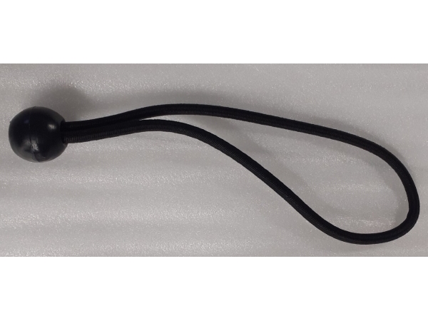 Elastik Til fitness trampolin