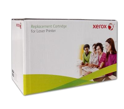 Xerox 498L00542, Schwarz, 1 Stück(E)