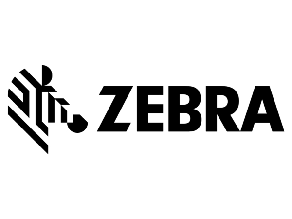 Zebra On Site System Support Bronze - Utvidet serviceavtale - deler og arbeid - 1 år - på stedet - 9x5 - responstid: NBD