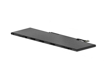 Hp M24648-006, Batteri, Hp
