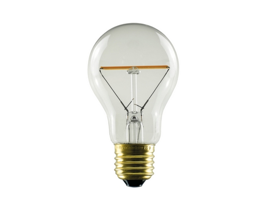 Segula Vintage Line - - E27