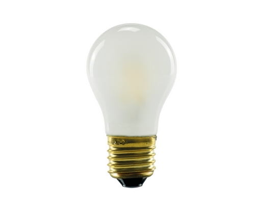 Segula Vintage Line - - E27