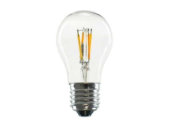 Segula Ambient Line - - E27