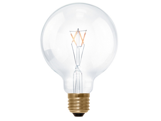 Segula Vintage Line - - E27