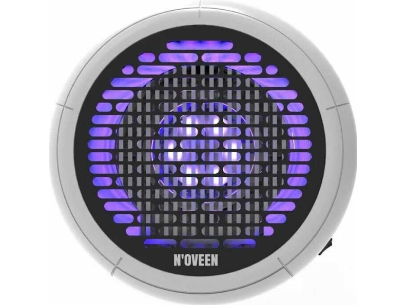 Noveen Insektlampe Ikn950 Led