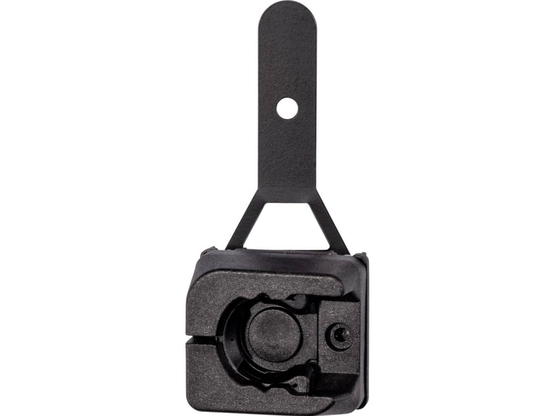 Parat 6902067151 Hjelmholder Schuberth F220 links