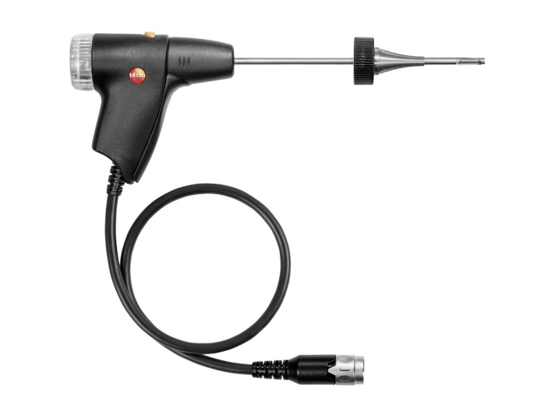 Testo 0600 9782 0600 9782 N/A 1 Stk